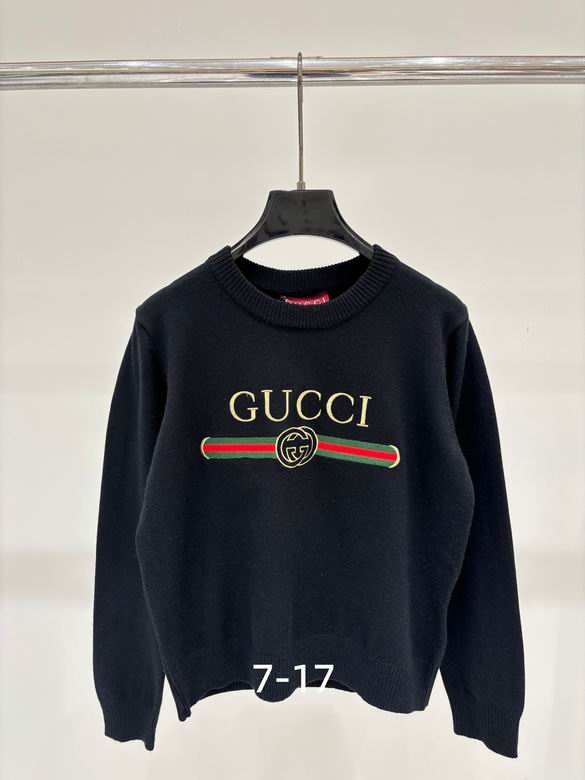 Gucci S-XL  (10)